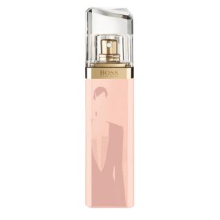 Boss Ma Vie Pour Femme Runway Edition Eau de Parfum for Women
