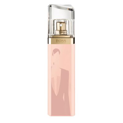 عطر بوس ما في بور فام رانواي إديشن إي دو بارفان للنساء