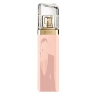 Boss Ma Vie Pour Femme Runway Edition Eau de Parfum for Women
