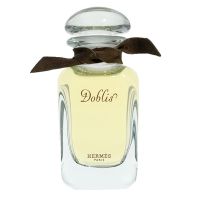 Doblis Parfum for Women
