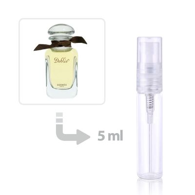 عطر دوبليس للنساء