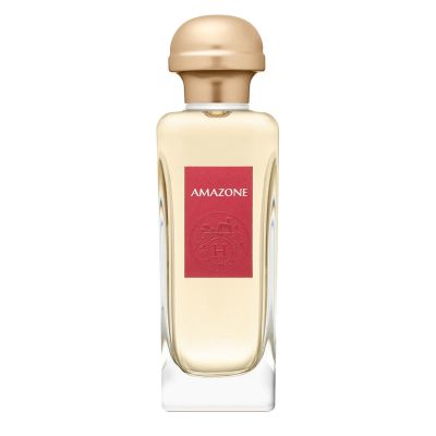 Amazone 2017 re launch Eau de Toilette for Women
