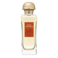 Rose Amazone Eau de Toilette for Women