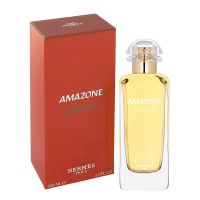Amazone 1974 Eau de Toilette for Women