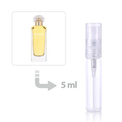 عطر أمازوني 1974 للنساء بتركيز Eau de Toilette