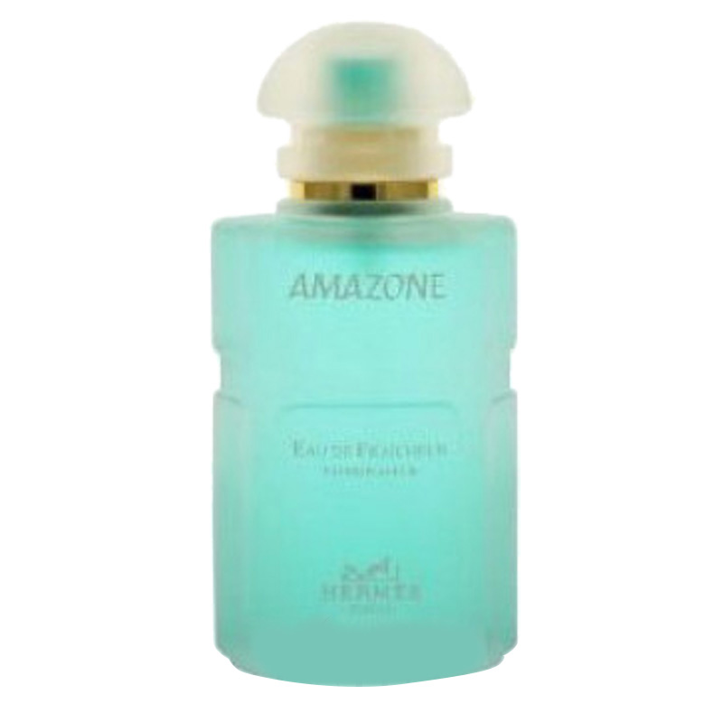 Amazone Eau de Fraicheur Eau Fraiche for Women perfume & fragrance