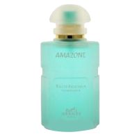 Amazone Eau de Fraicheur Eau Fraiche for Women