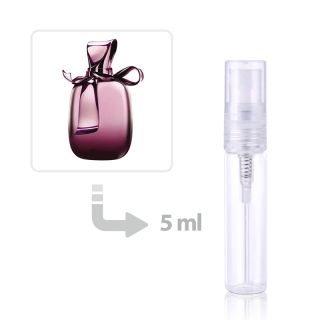 Ricci Ricci Reflets Mysterieux Eau de Parfum for Women