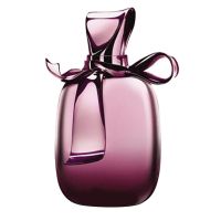 Ricci Ricci Reflets Mysterieux Eau de Parfum for Women