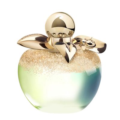 Bella Holiday Edition 2019 Eau de Toilette for Women