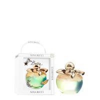 Bella Holiday Edition 2019 Eau de Toilette for Women