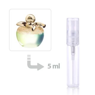 Bella Holiday Edition 2019 Eau de Toilette for Women