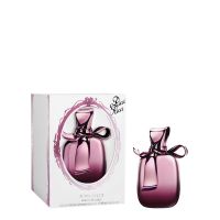 Ricci Ricci Reflets Mysterieux Eau de Parfum for Women
