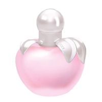 Le Paradis de Nina Eau de Toilette for Women