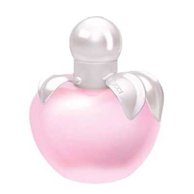 Le Paradis de Nina Eau de Toilette for Women