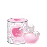 Le Paradis de Nina Eau de Toilette for Women