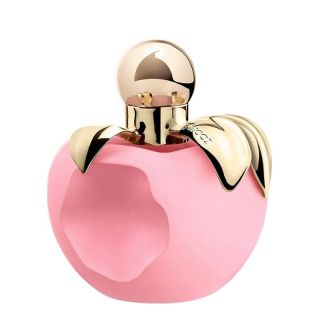Les Sorbets de Nina Eau de Toilette for Women