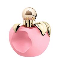 Les Sorbets de Nina Eau de Toilette for Women
