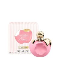 Les Sorbets de Nina Eau de Toilette for Women