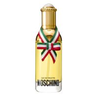 Moschino Eau de Toilette for Women Moschino