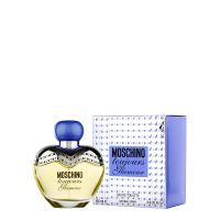 Toujours Glamour Eau de Toilette for Women