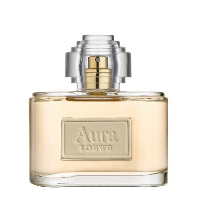 Aura Eau de Toilette for Women Loewe