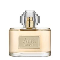 Aura Eau de Toilette for Women Loewe