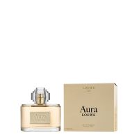Aura Eau de Toilette for Women Loewe