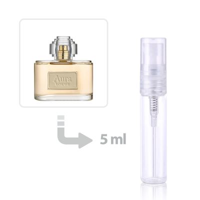Aura Eau de Toilette for Women Loewe