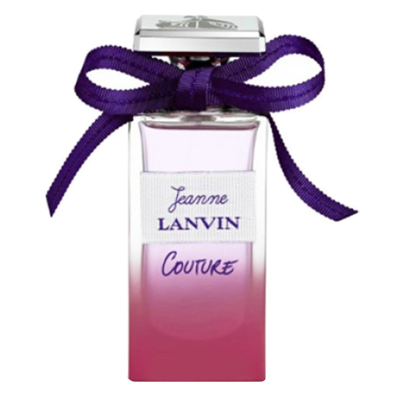 Jeanne Lanvin Couture Birdie Eau de Parfum for Women perfume fragrance Riah