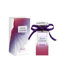 Jeanne Lanvin Couture Birdie Eau de Parfum for Women