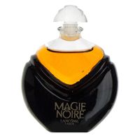 Magie Noire Parfum for Women