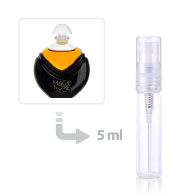 عطر ماجي نوار للنساء