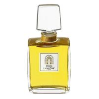 Magie Eau de Parfum for Women