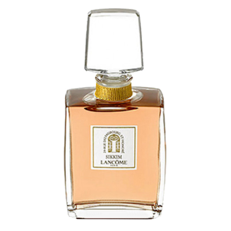 Sikkim 1971 Eau de Parfum for Women perfume & fragrance - Riah