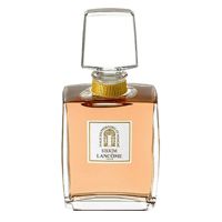 Sikkim 1971 Eau de Parfum for Women