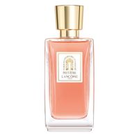 Peut Etre La Collection Fragrances Eau de Parfum for Women