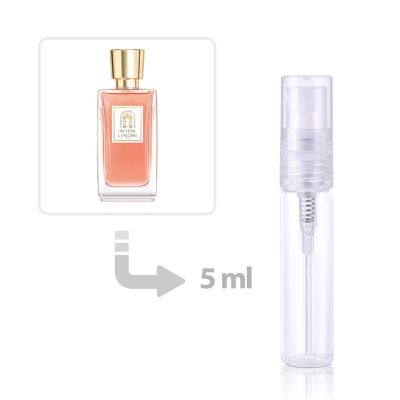Peut Etre La Collection Fragrances Eau de Parfum for Women