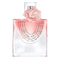 La Vie est Belle avec Toi Eau de Parfum for Women