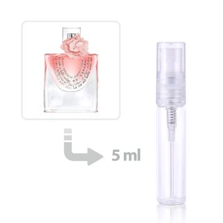 La Vie est Belle avec Toi Eau de Parfum for Women