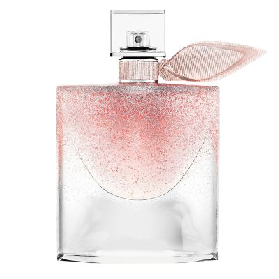 عطر لا في إيه بيل إديشن ليميتد أو دي بارفيوم للنساء لانكوم