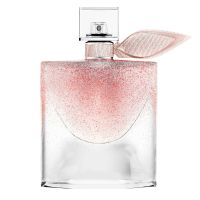 La Vie Est Belle Edition Limitee Eau de Parfum for Women