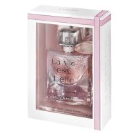La Vie Est Belle Edition Limitee Eau de Parfum for Women