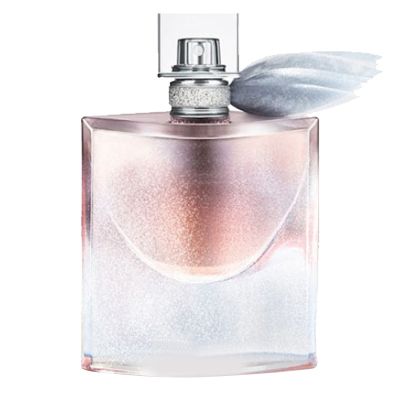 La Vie Est Belle Glitter Eau de Parfum for Women