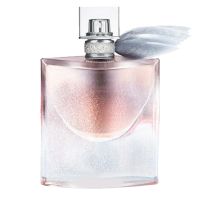 La Vie Est Belle Glitter Eau de Parfum for Women