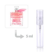 La Vie Est Belle Artist Edition by LadyPink Eau de Parfum for Women