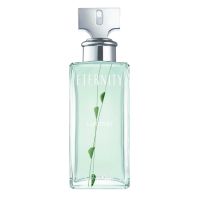 Eternity Summer 2008 Eau de Parfum for Women