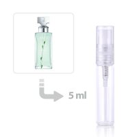 Eternity Summer 2008 Eau de Parfum for Women