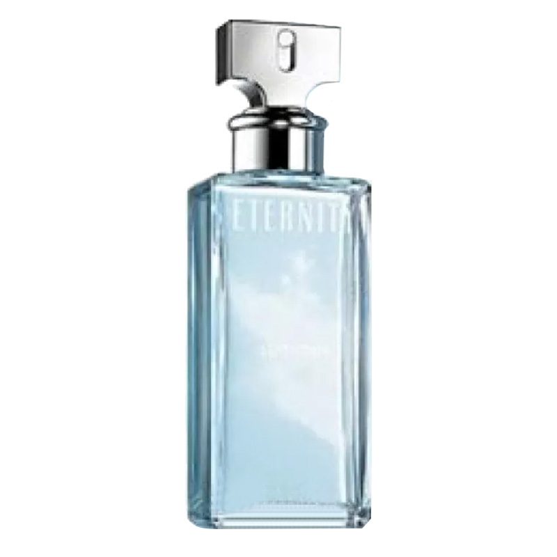 Calvin klein eternity for women summer store
