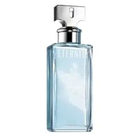 Eternity Summer 2007 Eau de Parfum for Women
